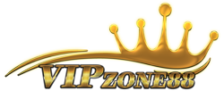 Vipzone88 ฝากถอนรวดเร็วทันใจด้วยเทคโนโลยีออโต้ล่าสุด